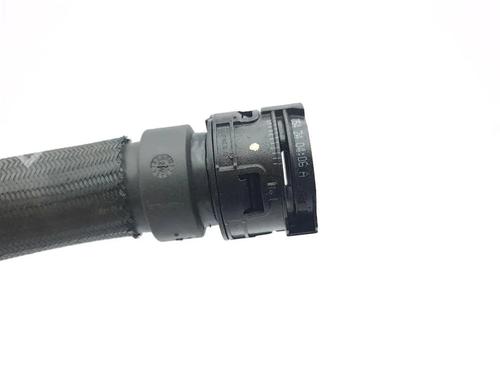 Pipe CITROËN C5 II Break (RE_) 1.8 16V (RE6FYB) | BP36102896M125 - Image 7