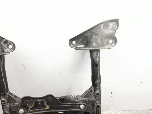 Subframe MINI MINI COUNTRYMAN (R60) Cooper D | BP33644086M9 - Image 3