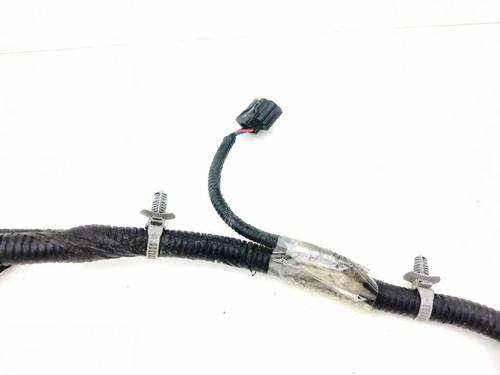 Electronic module KIA NIRO I (DE) E-NIRO | BP33863439M83 - Image 6