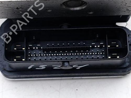 ABS pump RENAULT CAPTUR I (J5_, H5_) 0.9 TCe 90 | BP36199154M43 - Image 4