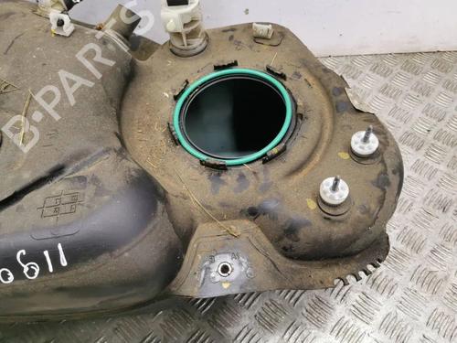 Benzintank FORD KUGA II (DM2) 1.6 EcoBoost | BP36191862C62 - Image 10