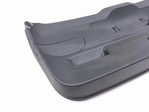 Boot lining AUDI A3 Sportback (8YA, 8YF) 30 TFSI | BP40288526I3 - Image 2