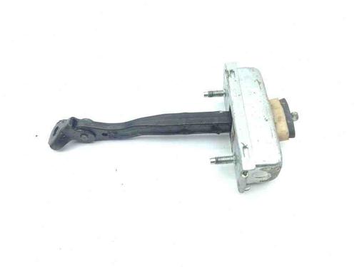 Hinge/Door check strap LAND ROVER RANGE ROVER EVOQUE (L538) 2.2 D 4x4 | BP28878940C146 