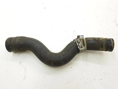 Used Pipe Pipe 36079481 36079481
