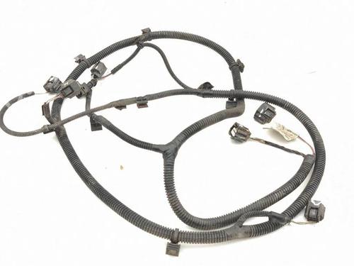 Used Electronic module Electronic module 37586386 37586386