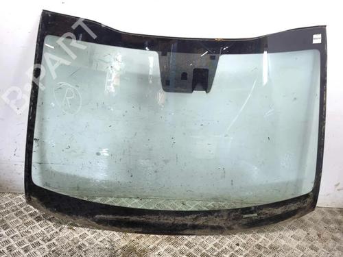 Vindrute Vindrute KIA CEED Hatchback Van (CD) 1.4 T-GDI (140 hp) 33257545 33257545