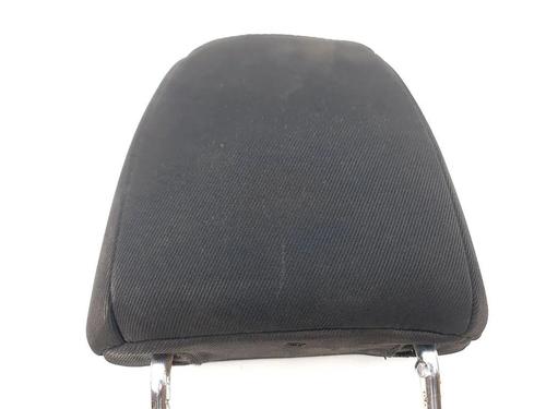 Headrest HYUNDAI i40 I (VF) 1.7 CRDi | BP33878365I31 - Image 7