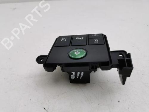 Switch HONDA HR-V (RU) 1.5 (RU1) | BP33662556I30 - Image 6