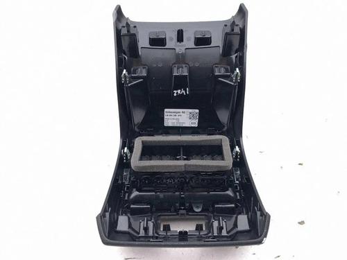 Air vent VW PASSAT B9 Variant (CJ5) 1.5 TSI eHybrid | BP39050549I21 - Image 4