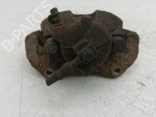 Left front brake caliper OPEL ZAFIRA A MPV (T98) 1.8 16V (F75) | BP28863005M105
