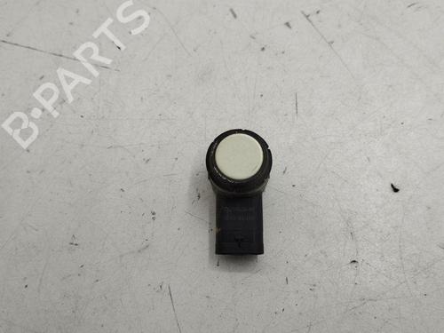 Elektronisk sensor PORSCHE CAYENNE (92A) 3.0 Diesel (239 hp) 28896744