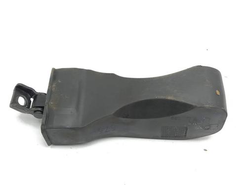 Hinge/Door check strap SEAT ATECA (KH7, KHP) 1.0 TSI | BP36179051C146 - Image 2