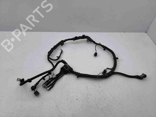 Used Wiring harness HYUNDAI i30 (GD) 1.6 CRDi (110 hp) 28888077