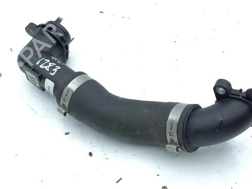 Used Pipe Pipe 36061444 36061444