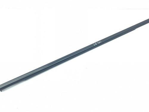 Used Door moulding trim PORSCHE CAYENNE (92A) 3.6 (300 hp) 28879708