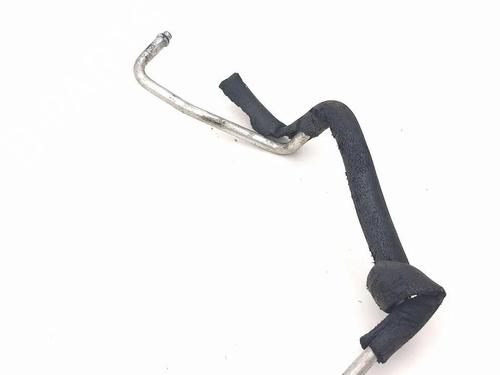 AC pipe KIA SORENTO I (JC) 2.5 CRDi | BP36190776M126 - Image 7