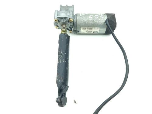 Electronic module MASERATI QUATTROPORTE V 4.2 | BP28874422M83 - Image 3