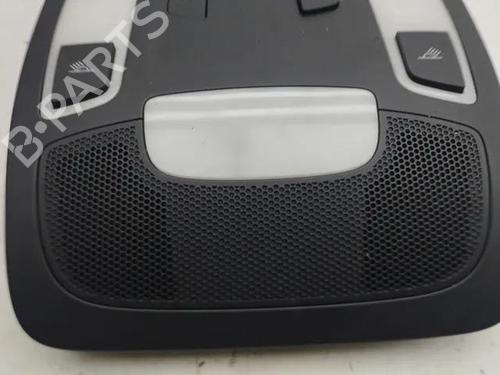Interior roof light AUDI A7 Sportback (4GA, 4GF) 3.0 TDI quattro | BP28863150I8 