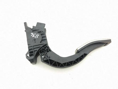 Pedal AUDI A4 B9 Avant (8W5, 8WD) S4 TDI Mild Hybrid quattro | BP38241791I4 - Image 8