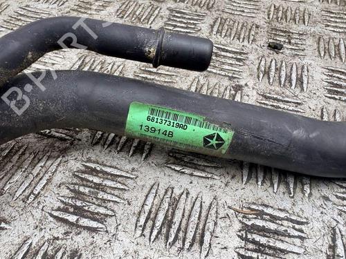 Pipe JEEP CHEROKEE (KL) 2.0 CRD | BP32675815M125 - Image 7
