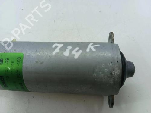 Electronic module AUDI Q7 (4LB) 3.0 TDI quattro | BP33255689M83 - Image 7
