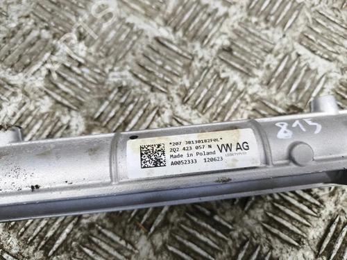 Steering rack AUDI A1 Sportback (GBA) 25 TFSI | BP33256934M22 - Image 6