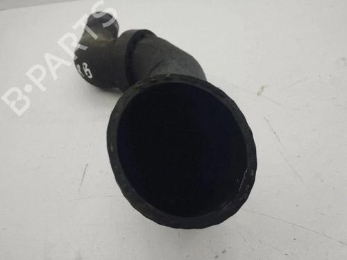 Intercooler pipe BENTLEY CONTINENTAL FLYING SPUR (3W_) 6.0 | BP38240774M127 - Image 4