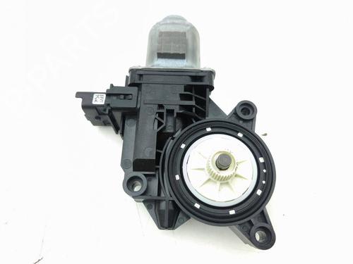 Rudehejsemotor forskærm venstre KIA NIRO I (DE) E-NIRO | BP29638610E21 