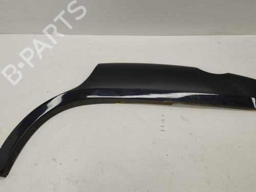 Used Wheel arch trim KIA SPORTAGE V (NQ5) 1.6 T-GDI AWD (180 hp) 28849535