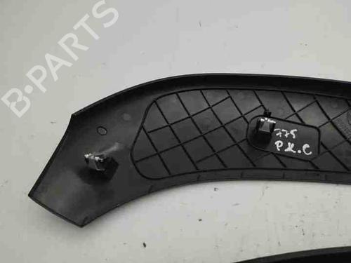 Other MINI MINI COUNTRYMAN (R60) Cooper S | BP28860805O1 