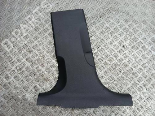 Used Other Other 36208846 36208846