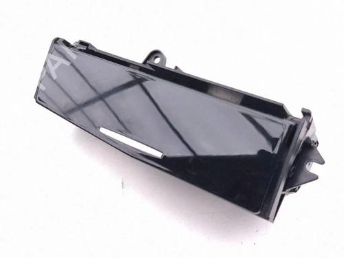 Ashtray MERCEDES-BENZ CLS (C218) CLS 63 AMG (218.374) | BP36910141I30 - Image 2