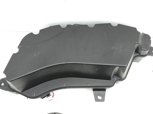 Electronic module HYUNDAI SANTA FÉ III (DM, DMA) 2.2 CRDi 4WD | BP28873806M83 