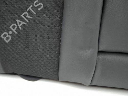 Stol bak KIA OPTIMA (JF) 1.7 CRDi | BP38278563C17 - Image 9