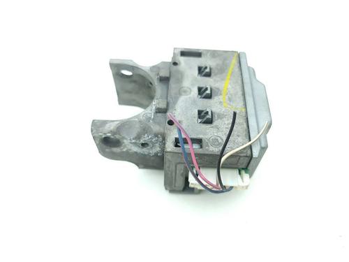 Electronic module CHRYSLER GRAND VOYAGER V (RT) 2.8 CRD | BP28878644M83 - Image 2