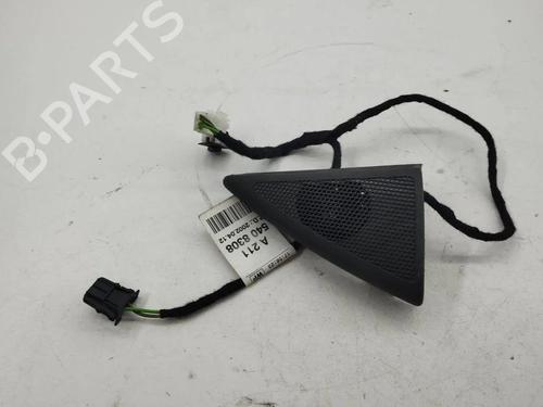 Used Speaker Speaker 36189669 36189669