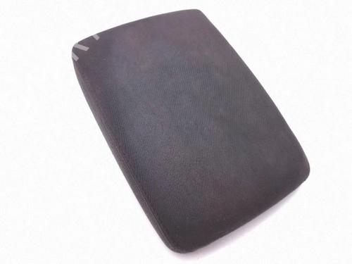 Used Armrest / Center console Armrest / Center console AUDI A4 B9 (8W2, 8WC) 2.0 TDI (150 hp) 40466182 40466182