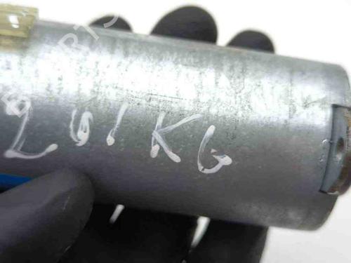 Electronic module BENTLEY CONTINENTAL FLYING SPUR (3W_) 6.0 | BP28883612M83 