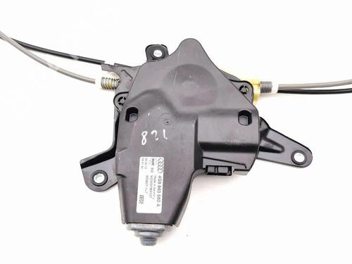 Electronic module AUDI A6 C7 Avant (4G5, 4GD) 3.0 TDI quattro | BP36199636M83 - Image 7