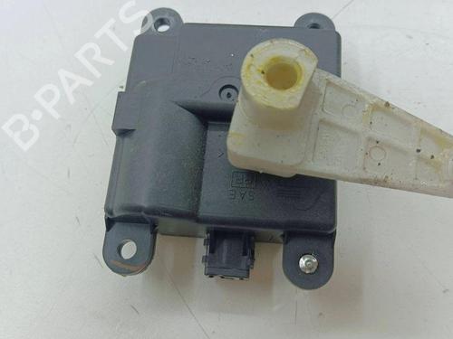 Elektronisk modul INFINITI FX 35 All-wheel Drive | BP28896444M83