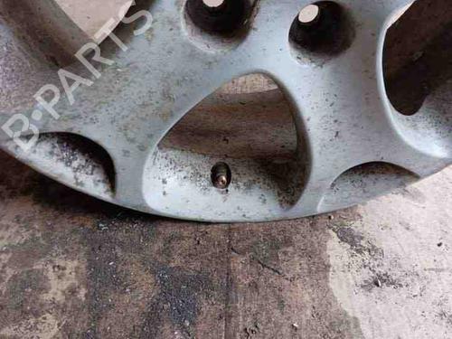 Rim MAZDA 5 (CR) 2.0 CD (CR19) | BP28841152C45