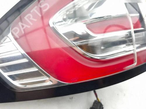 Venstre baglygte FORD GALAXY III (CK) 2.0 TDCi | BP38933652C34 - Image 4