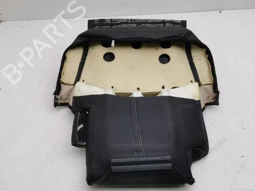 Rear seat VOLVO XC90 I (275) T6 AWD | BP28846972C17 
