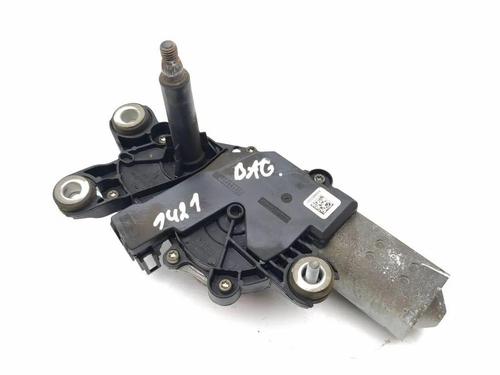Used Rear wiper motor Rear wiper motor 36414228 36414228
