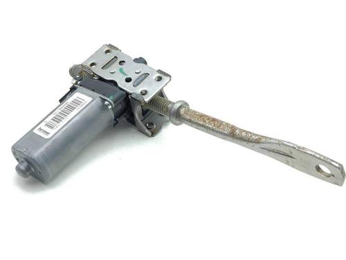 Elektronisk modul JAGUAR XE (X760) 2.0 D | BP28878067M83 