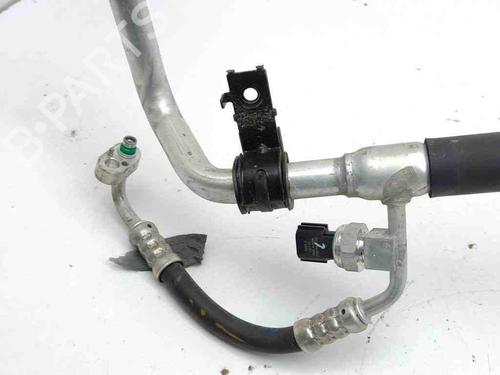 AC pipe NISSAN 370Z Coupe (Z34) NISMO 3.7 | BP28902231M126