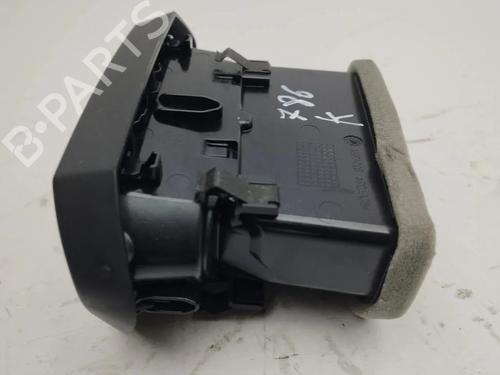 Air vent SEAT LEON (5F1) 1.2 TSI | BP36391584I21 - Image 3