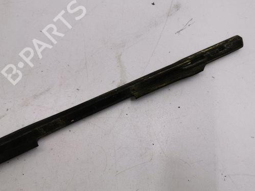 Door moulding trim MERCEDES-BENZ A-CLASS (W168) A 170 CDI (168.009, 168.109) | BP28897266C150 