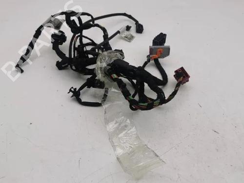 Wiring harness AUDI A7 Sportback (4GA, 4GF) 3.0 TDI | BP28855304E16 