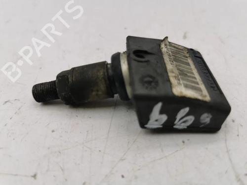 Electronic sensor INFINITI FX 35 All-wheel Drive | BP28896426M84 - Image 2